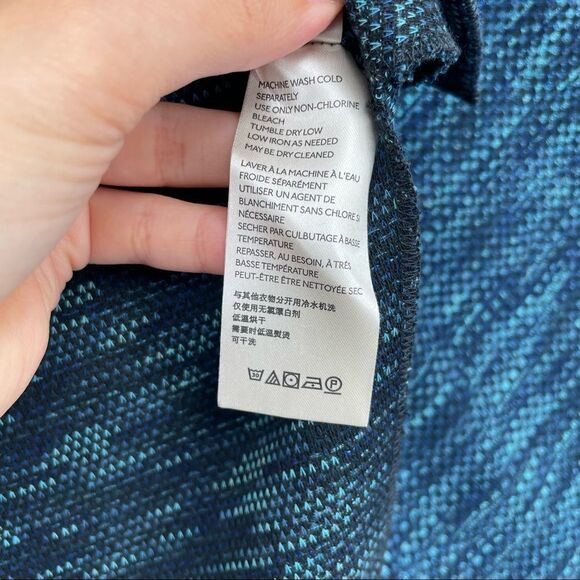 -Free People Turtleneck Sweater NWT S - Picture 8 of 14